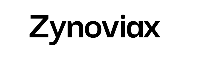 Zynoviax